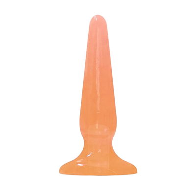Plug Anal CHICO - SKIN - SXT