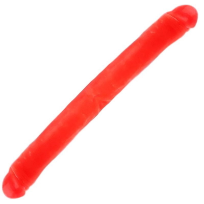 Doble Dong MACHETE - FUN - SXT (40x4cm)