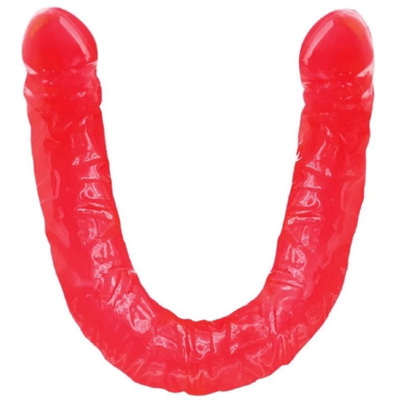 Doble Dong MACHETE - FUN - SXT (40x4cm)