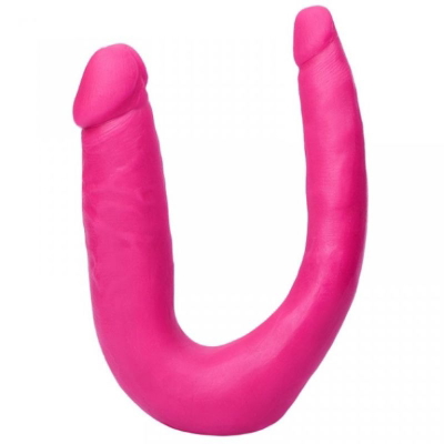 Doble Dong PLACER