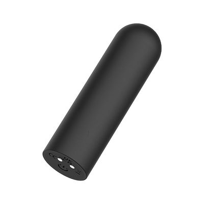 USB Bullet MAGNETIC (10 func)