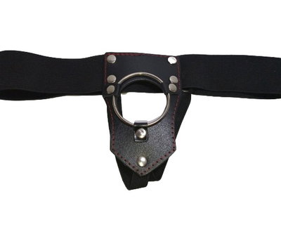 Arnes ARO (4cm) - KUERO