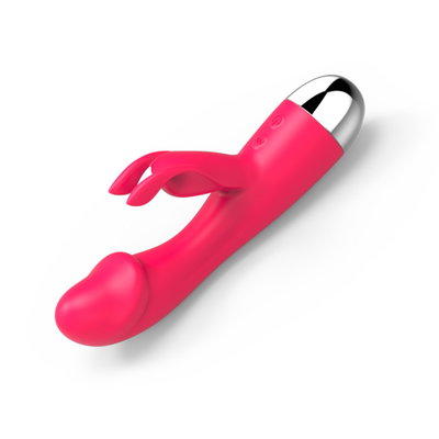 USB Multifuncion RABBIT FEMALE (30 func)