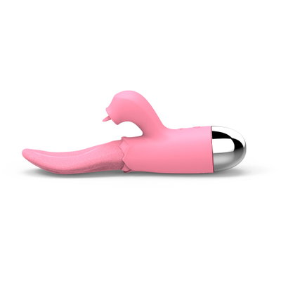 USB Multifuncion PUNTO G LENGUA (30 func)