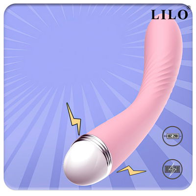 USB Multifuncion SPARK SOFT (10 func)