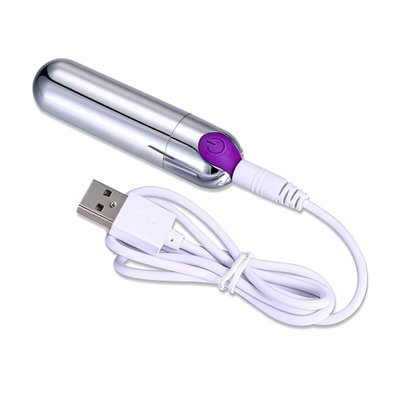 USB Bullet POWER (10 func)