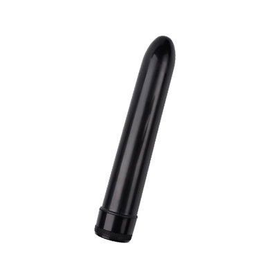 Bullet PERSONAL - 13cm