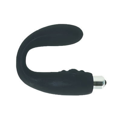 Vibrador p/parejas PROSTATIC (10 func)