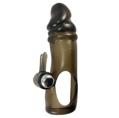 Funda GARY VIBRO