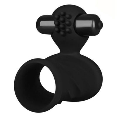 Funda TUBE VIBRO