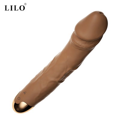 USB Rotador MURNEY (10 func)