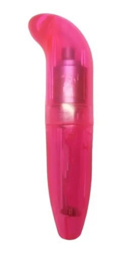 Pocket G-SPOT EASY