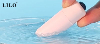 Bullet MICRO WATERPROOF - PERLA