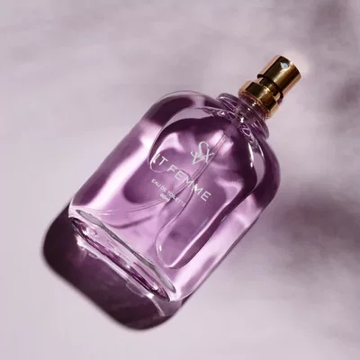 Perfume IT FEMME FLORALE 60ml