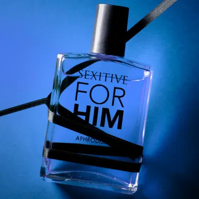 Perfume FOR HIM 100ml
