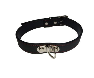 Choker LISO - KUERO
