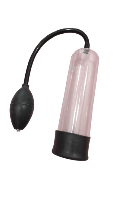 Bomba Erectora VALVULA - SXS
