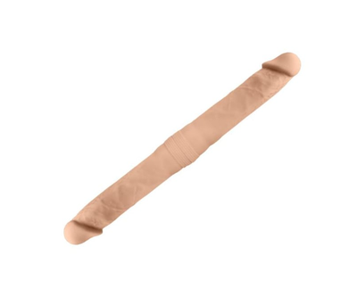 Doble Dong PENIS - SXS - (38x4cm)