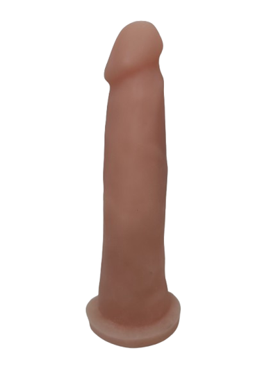 Funda Extensora VARA - SKIN - (18x4cm)