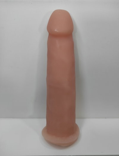 Funda Extensora VARA - SKIN - (18x4cm)