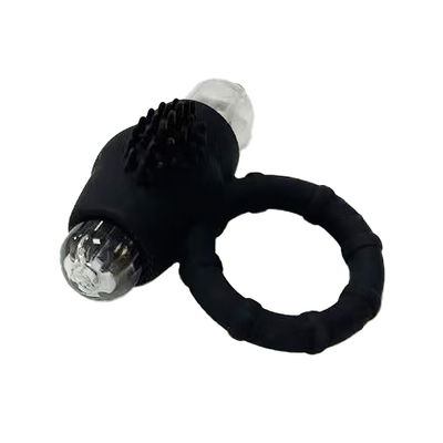 Anillo Vibrador FLEX