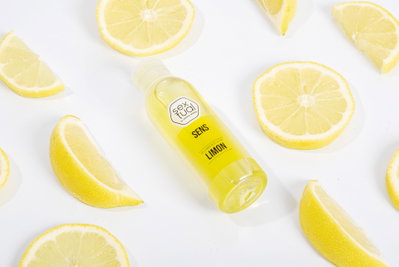 Sextual SENS LIMON 80ml
