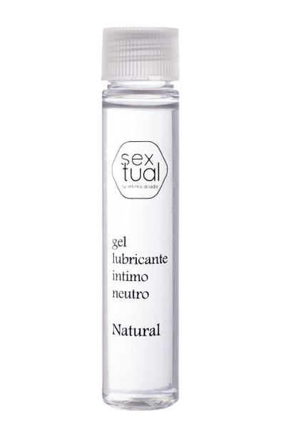 Sextual NATURAL NEUTRO 30ml