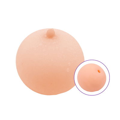 Masturbador EMOJI - LOLA + Colita