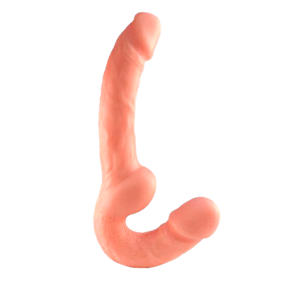 Gun ULTRA PASSIONATE (15x3,6cm)