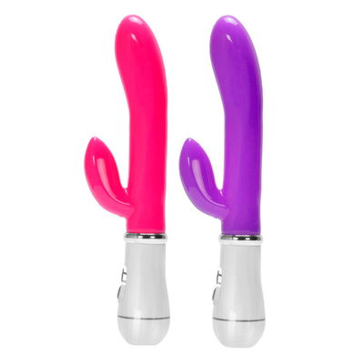 USB Multifuncion G POINT (8 func)