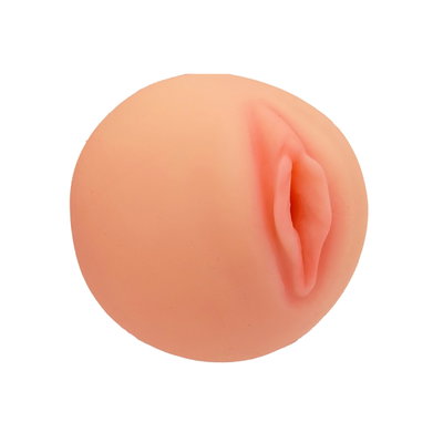 Masturbador EMOJI - LOLA + Vagina