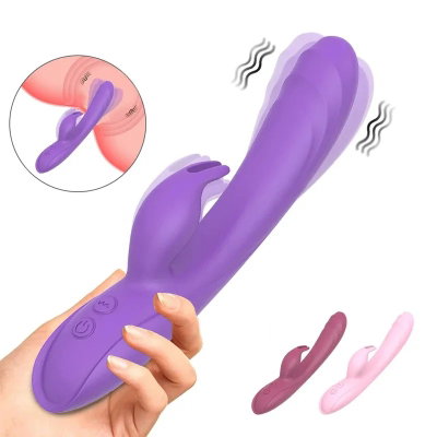 USB Multifuncion RABBIT ABS (7 func)