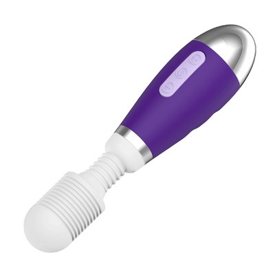 USB Masajeador XUANAI (16 func)
