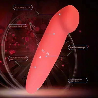 Pocket G POINT PLANET