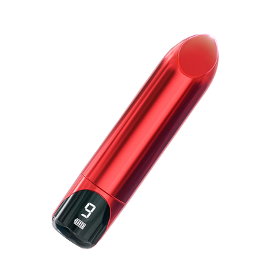 UBS LABIAL MAGNETIC (9 func)