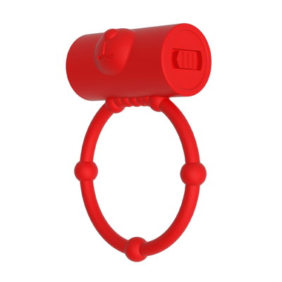 Anillo Vibrador URSO