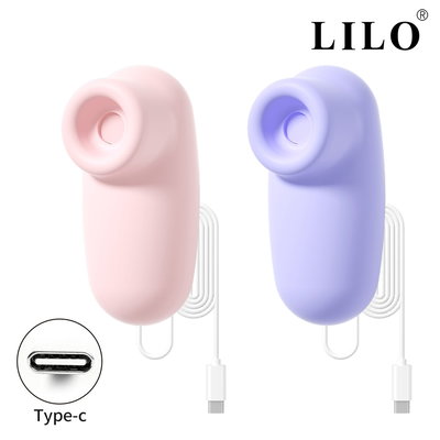USB Succionador CEL Ficha C