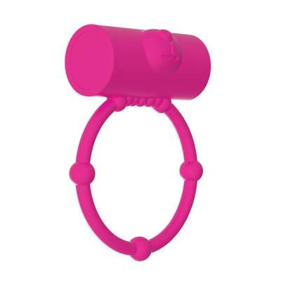 Anillo Vibrador URSO