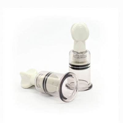 Succionador Estimulador PEZONES