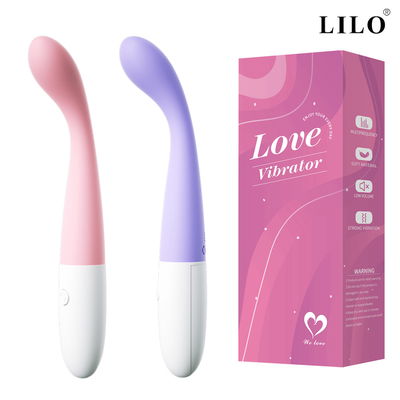 Multifuncion LOVE ME (10 func)