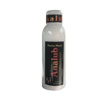 FL Gel Analub RHUM 75cc
