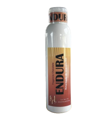 FL Gel Retardante ENDURA 130cc