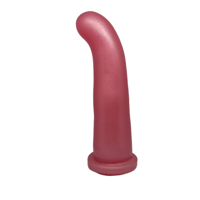 USB Dildo Vibrador Lovely Toy PUNTO G - SXT WiVibe® (10 func)
