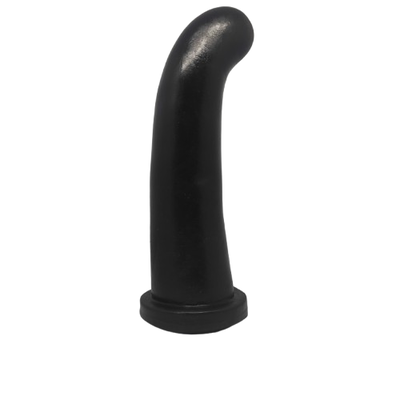 USB Dildo Vibrador XOXO PUNTO G - SXT TopVibe® (10 func)