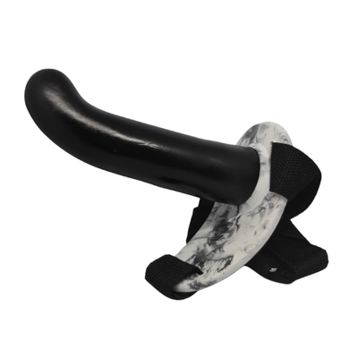 USB Strap On - XOXO PUNTO G - SXT TopVibe® (10 func)