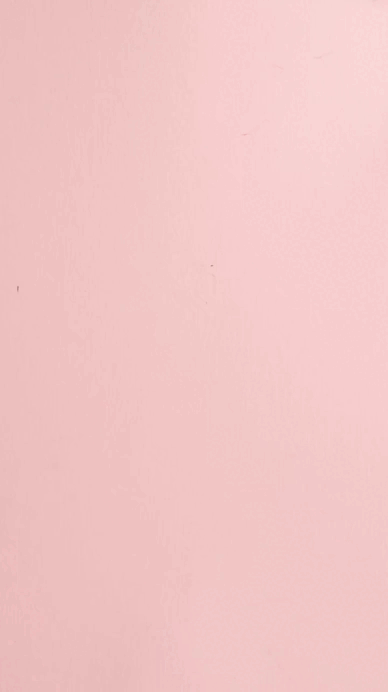Oleo Orgasmico XXX FOR HER 15ml