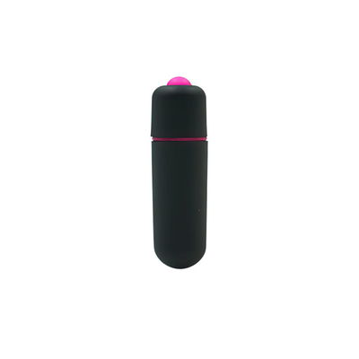 Bullet MICRO WATERPROOF - BLACK