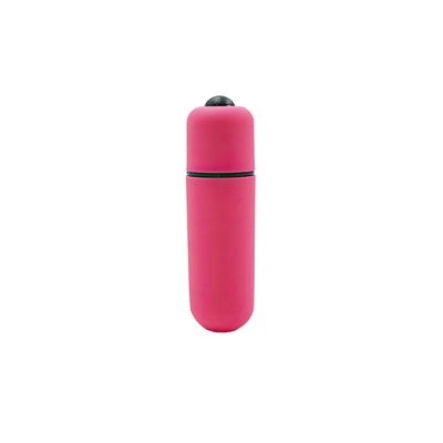 Bullet MICRO WATERPROOF - FUCSIA