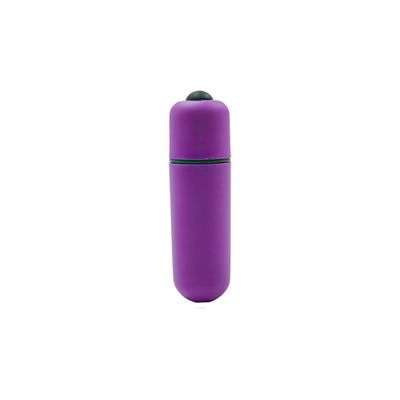 Bullet MICRO WATERPROOF - PURPLE