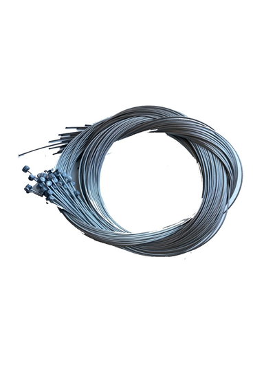 Cable de freno delantero x10